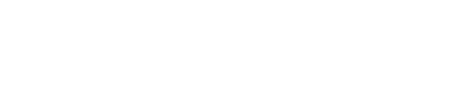 &#20061;&#28216;&#23089;&#20048;&#40;&#78;&#105;&#110;&#101;&#71;&#97;&#109;&#101;&#83;&#112;&#111;&#114;&#116;&#115;&#41;&#23448;&#26041;&#32593;&#31449;&#45;&#20061;&#28216;&#24341;&#39046;&#23089;&#20048;&#28526;&#27969;