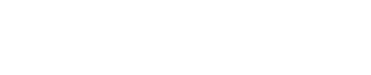 &#20061;&#28216;&#23089;&#20048;&#40;&#78;&#105;&#110;&#101;&#71;&#97;&#109;&#101;&#83;&#112;&#111;&#114;&#116;&#115;&#41;&#23448;&#26041;&#32593;&#31449;&#45;&#20061;&#28216;&#24341;&#39046;&#23089;&#20048;&#28526;&#27969;