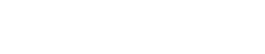 &#20061;&#28216;&#23089;&#20048;&#40;&#78;&#105;&#110;&#101;&#71;&#97;&#109;&#101;&#83;&#112;&#111;&#114;&#116;&#115;&#41;&#23448;&#26041;&#32593;&#31449;&#45;&#20061;&#28216;&#24341;&#39046;&#23089;&#20048;&#28526;&#27969;