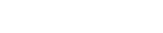 &#20061;&#28216;&#23089;&#20048;&#40;&#78;&#105;&#110;&#101;&#71;&#97;&#109;&#101;&#83;&#112;&#111;&#114;&#116;&#115;&#41;&#23448;&#26041;&#32593;&#31449;&#45;&#20061;&#28216;&#24341;&#39046;&#23089;&#20048;&#28526;&#27969;