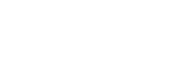 &#20061;&#28216;&#23089;&#20048;&#40;&#78;&#105;&#110;&#101;&#71;&#97;&#109;&#101;&#83;&#112;&#111;&#114;&#116;&#115;&#41;&#23448;&#26041;&#32593;&#31449;&#45;&#20061;&#28216;&#24341;&#39046;&#23089;&#20048;&#28526;&#27969;