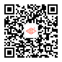 &#20061;&#28216;&#23089;&#20048;&#40;&#78;&#105;&#110;&#101;&#71;&#97;&#109;&#101;&#83;&#112;&#111;&#114;&#116;&#115;&#41;&#23448;&#26041;&#32593;&#31449;&#45;&#20061;&#28216;&#24341;&#39046;&#23089;&#20048;&#28526;&#27969;