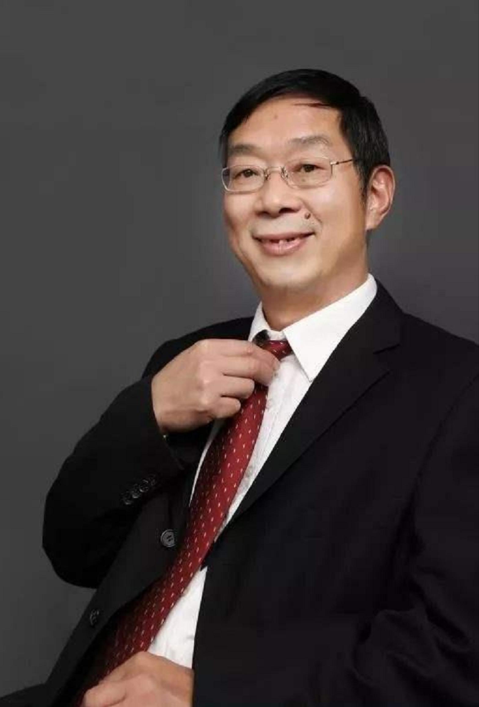 &#20061;&#28216;&#23089;&#20048;&#40;&#78;&#105;&#110;&#101;&#71;&#97;&#109;&#101;&#83;&#112;&#111;&#114;&#116;&#115;&#41;&#23448;&#26041;&#32593;&#31449;&#45;&#20061;&#28216;&#24341;&#39046;&#23089;&#20048;&#28526;&#27969;