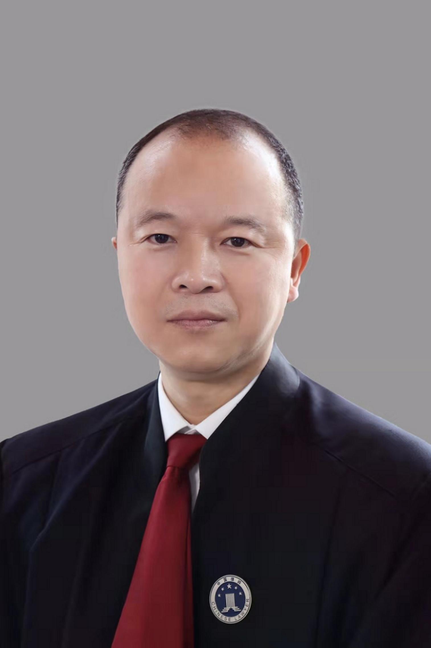 &#20061;&#28216;&#23089;&#20048;&#40;&#78;&#105;&#110;&#101;&#71;&#97;&#109;&#101;&#83;&#112;&#111;&#114;&#116;&#115;&#41;&#23448;&#26041;&#32593;&#31449;&#45;&#20061;&#28216;&#24341;&#39046;&#23089;&#20048;&#28526;&#27969;