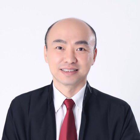 &#20061;&#28216;&#23089;&#20048;&#40;&#78;&#105;&#110;&#101;&#71;&#97;&#109;&#101;&#83;&#112;&#111;&#114;&#116;&#115;&#41;&#23448;&#26041;&#32593;&#31449;&#45;&#20061;&#28216;&#24341;&#39046;&#23089;&#20048;&#28526;&#27969;