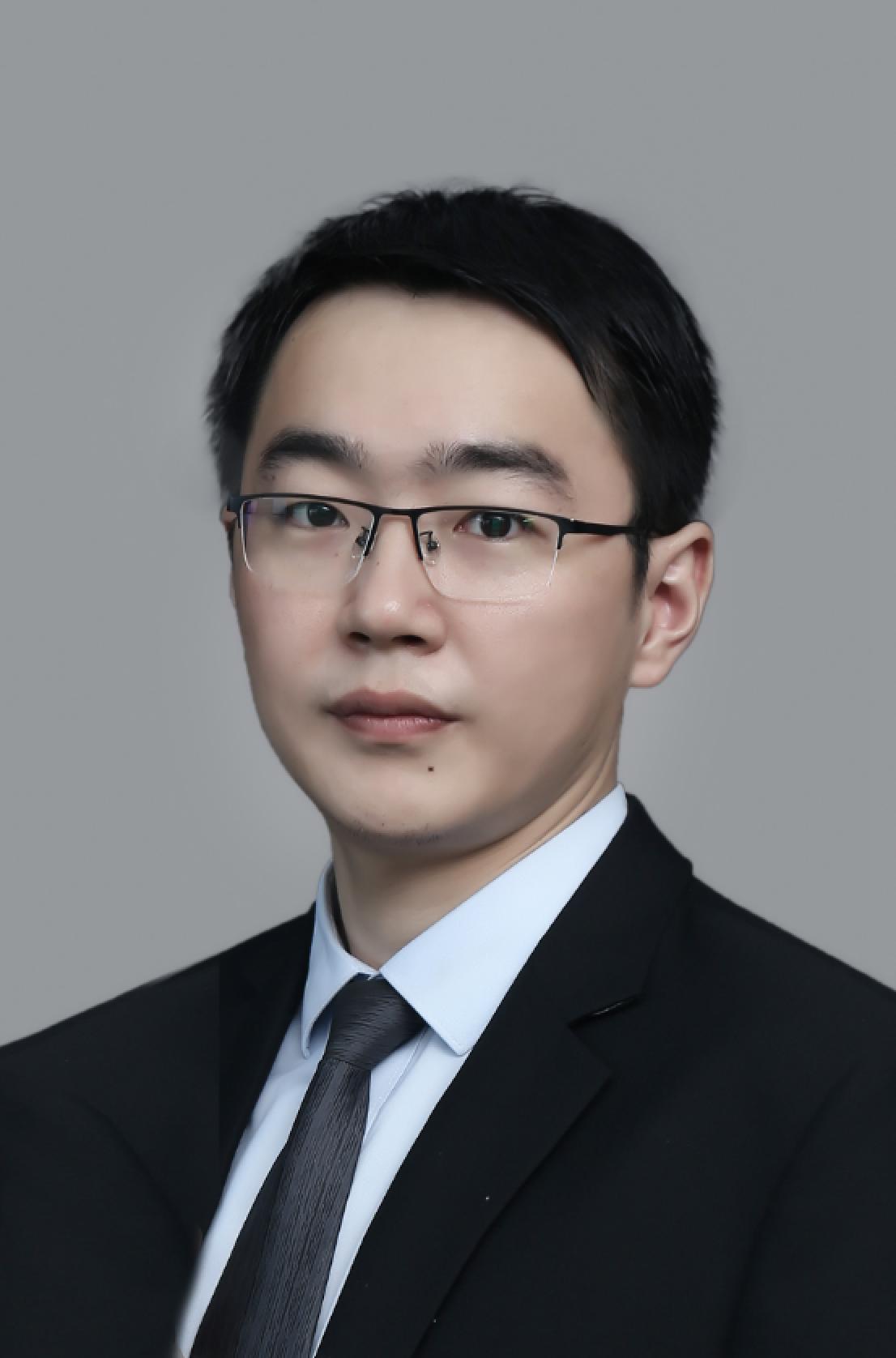 &#20061;&#28216;&#23089;&#20048;&#40;&#78;&#105;&#110;&#101;&#71;&#97;&#109;&#101;&#83;&#112;&#111;&#114;&#116;&#115;&#41;&#23448;&#26041;&#32593;&#31449;&#45;&#20061;&#28216;&#24341;&#39046;&#23089;&#20048;&#28526;&#27969;