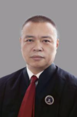 &#20061;&#28216;&#23089;&#20048;&#40;&#78;&#105;&#110;&#101;&#71;&#97;&#109;&#101;&#83;&#112;&#111;&#114;&#116;&#115;&#41;&#23448;&#26041;&#32593;&#31449;&#45;&#20061;&#28216;&#24341;&#39046;&#23089;&#20048;&#28526;&#27969;