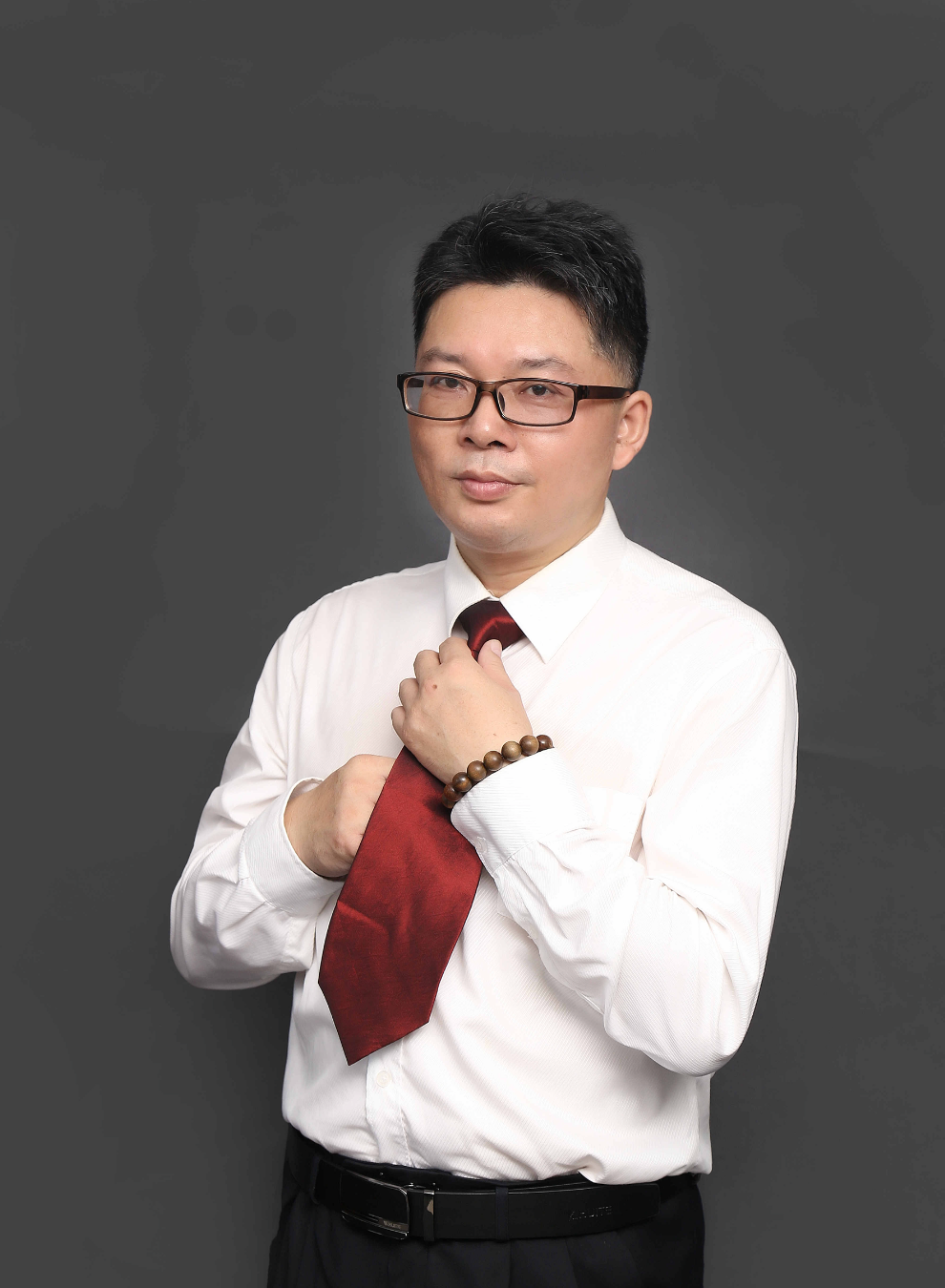 &#20061;&#28216;&#23089;&#20048;&#40;&#78;&#105;&#110;&#101;&#71;&#97;&#109;&#101;&#83;&#112;&#111;&#114;&#116;&#115;&#41;&#23448;&#26041;&#32593;&#31449;&#45;&#20061;&#28216;&#24341;&#39046;&#23089;&#20048;&#28526;&#27969;