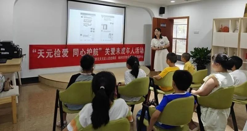 &#20061;&#28216;&#23089;&#20048;&#40;&#78;&#105;&#110;&#101;&#71;&#97;&#109;&#101;&#83;&#112;&#111;&#114;&#116;&#115;&#41;&#23448;&#26041;&#32593;&#31449;&#45;&#20061;&#28216;&#24341;&#39046;&#23089;&#20048;&#28526;&#27969;